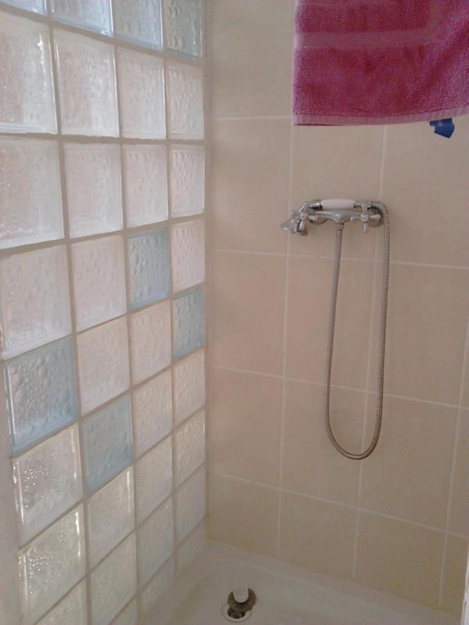 Studio 2- Laurier - 4 Pers - Proche Centre Terre-De-Haut Luaran gambar